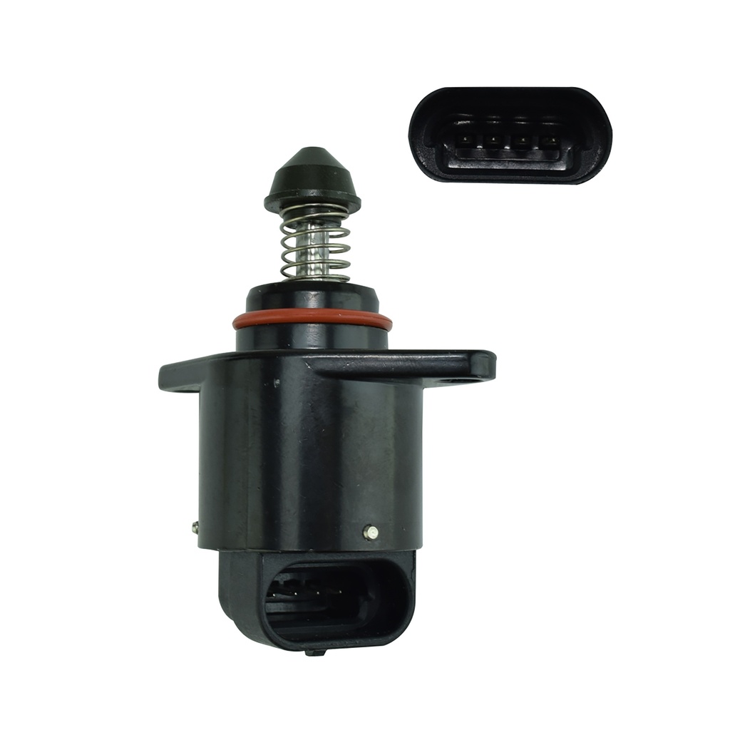 TK-8442 — Válvula IAC Tomco 8442