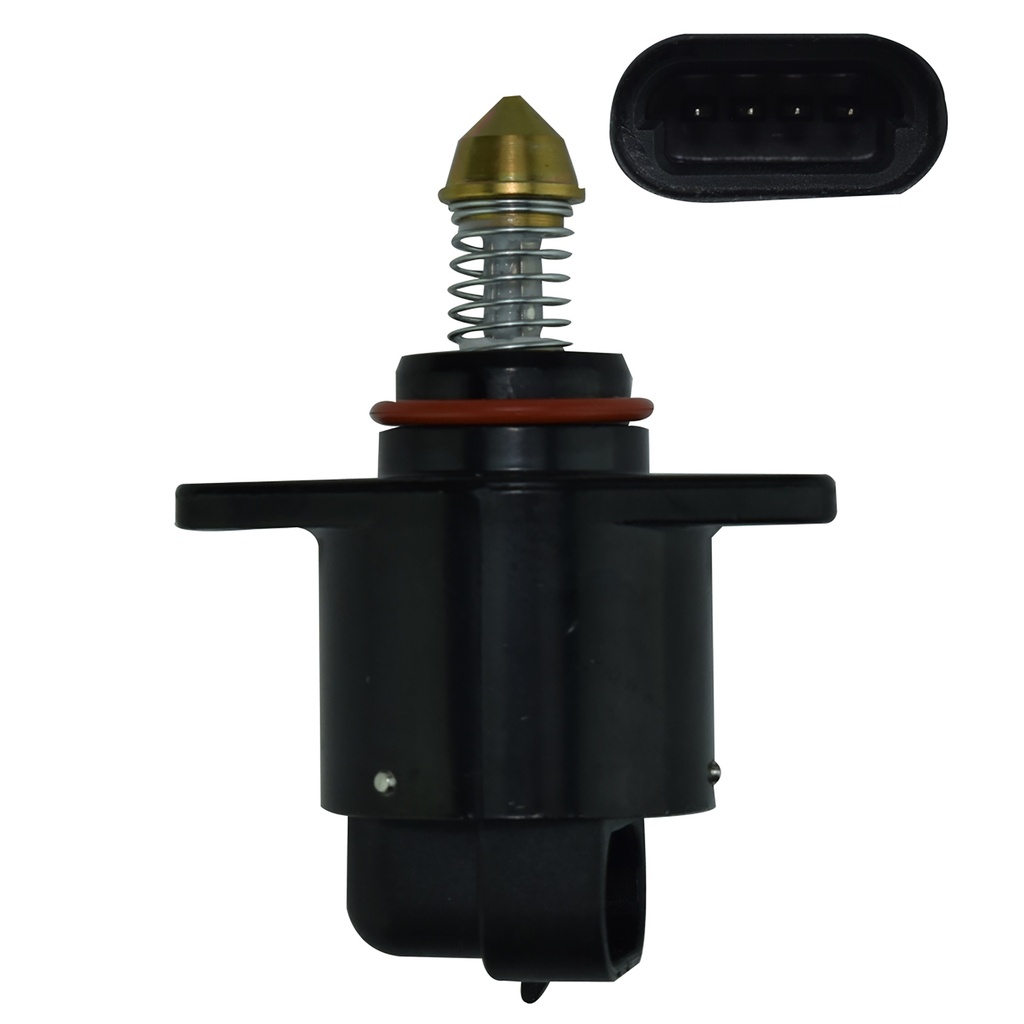TK-8448 — Válvula IAC Tomco 8448