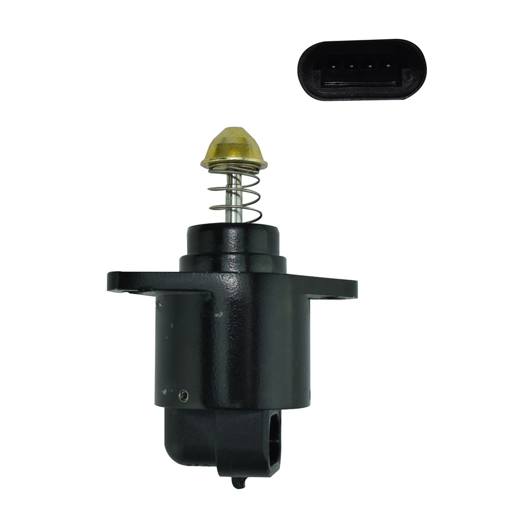 TK-8452 — Válvula IAC Tomco 8452