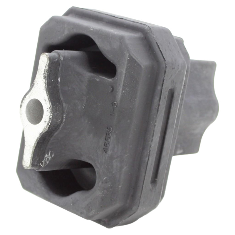EA-4356R — SOPORTE DE MOTOR FRONTAL DERECHO JEEP WRANGLER V6 3.8L 2007-2011