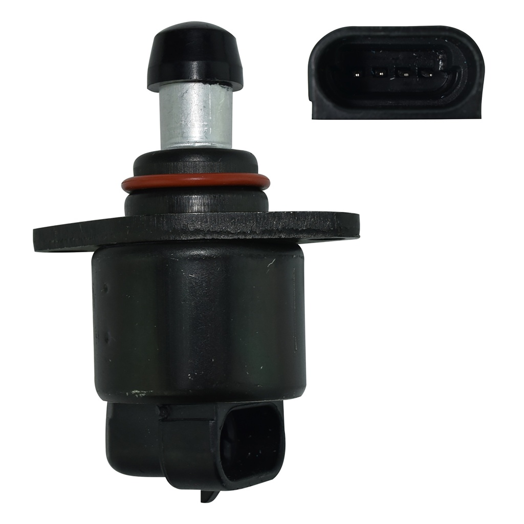 TK-8456 — Válvula IAC Tomco 8456