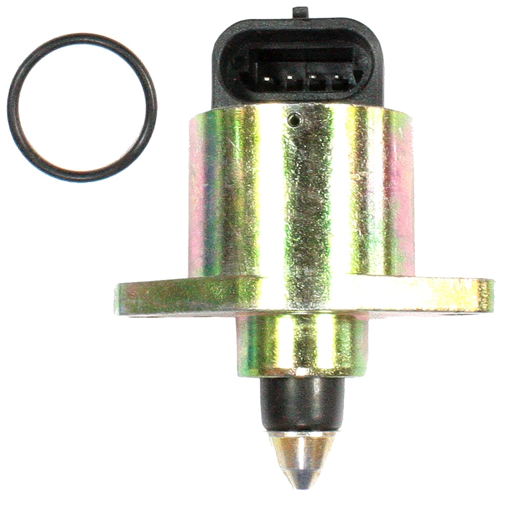 TK-8459 — Válvula IAC Tomco 8459