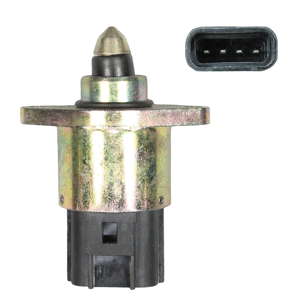 TK-8464 — Válvula IAC Tomco 8464