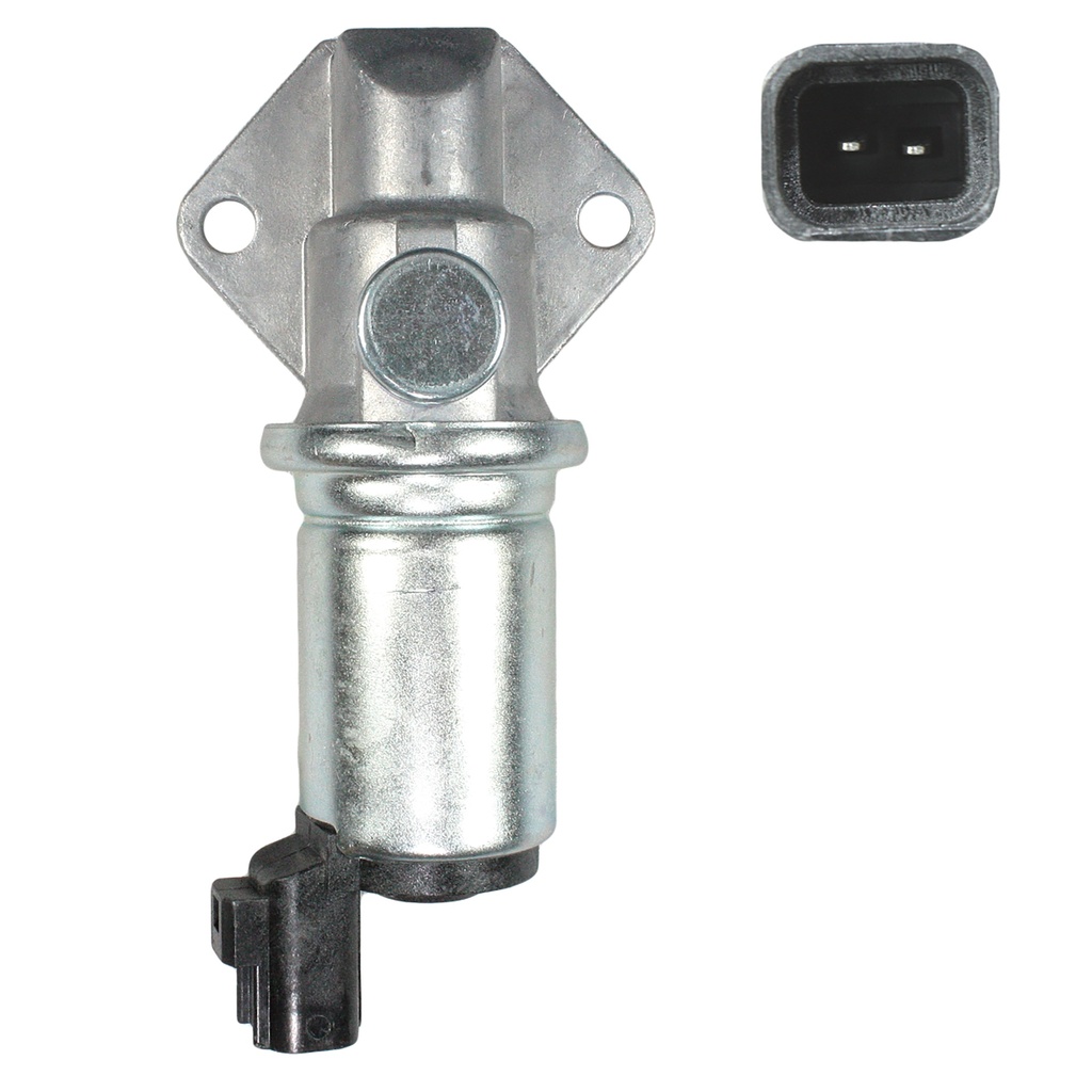 TK-8471 — Válvula IAC Tomco 8471