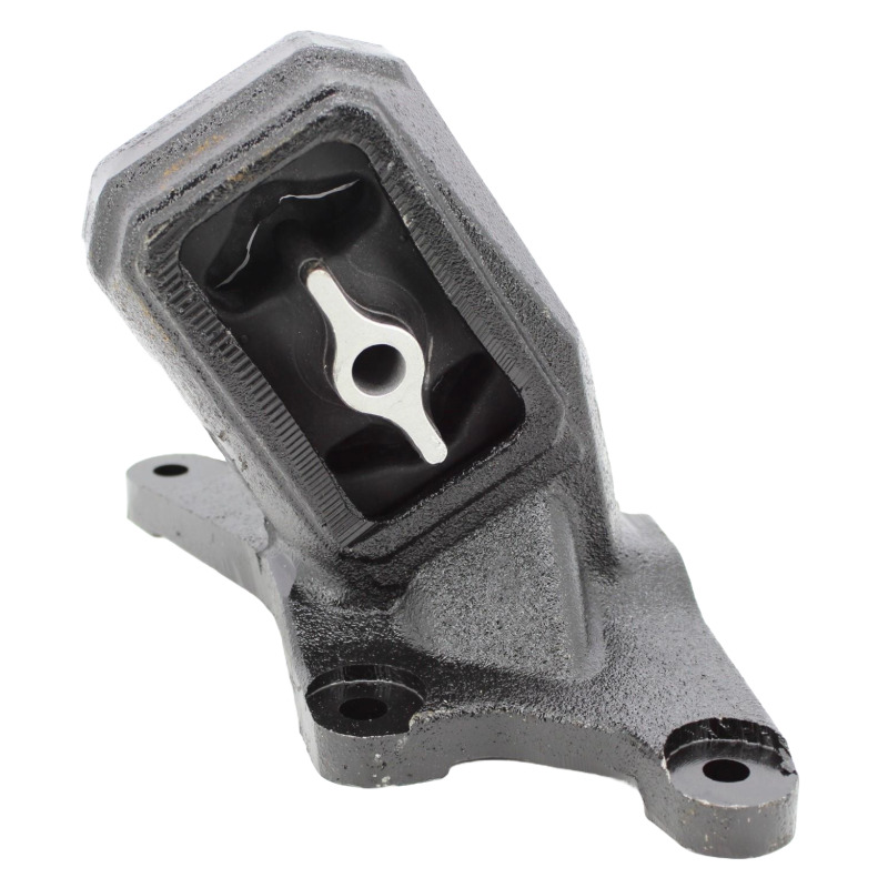 SOPORTE DE MOTOR FRONTAL DERECHO JEEP WRANGLER V6 3.8L 2007-2011