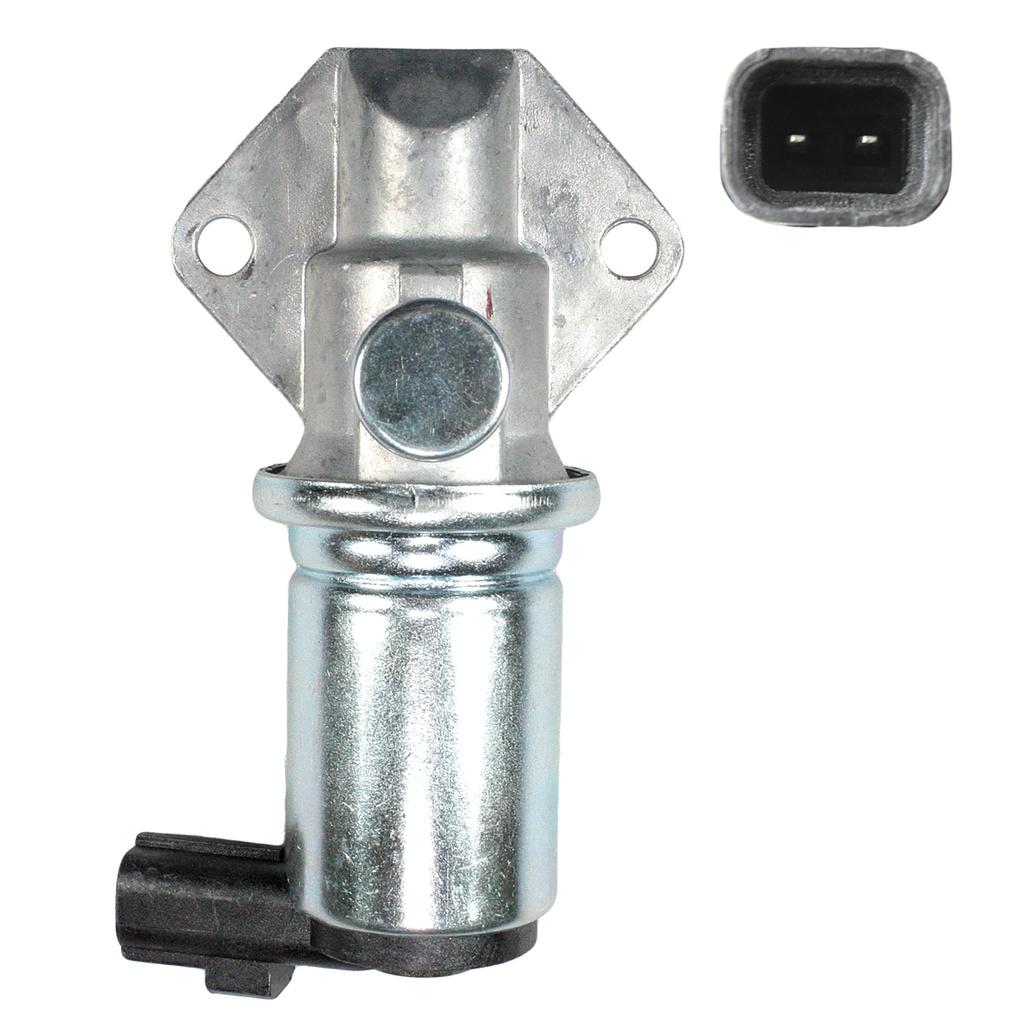 TK-8473 — Válvula IAC Tomco 8473