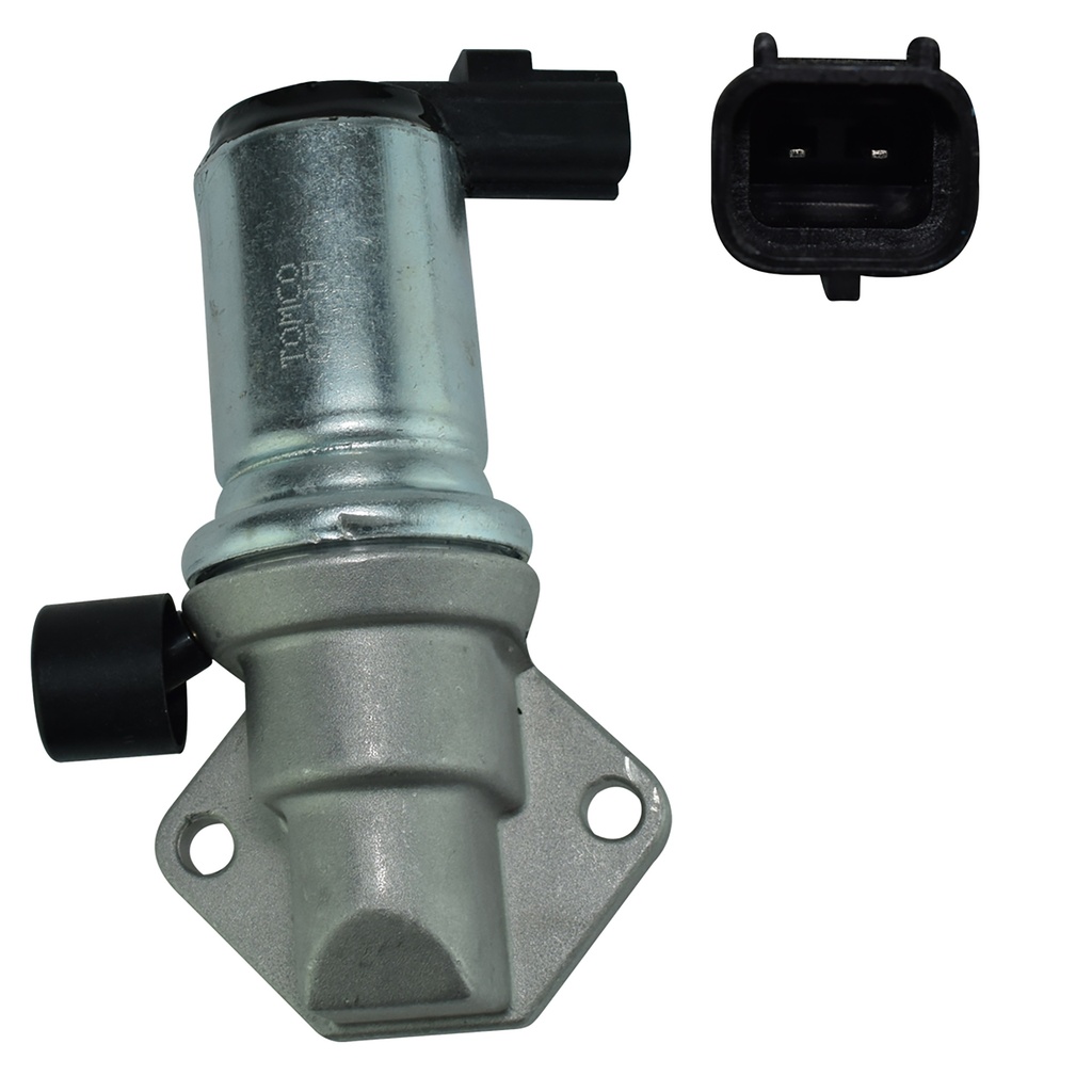 Válvula IAC Tomco 8474