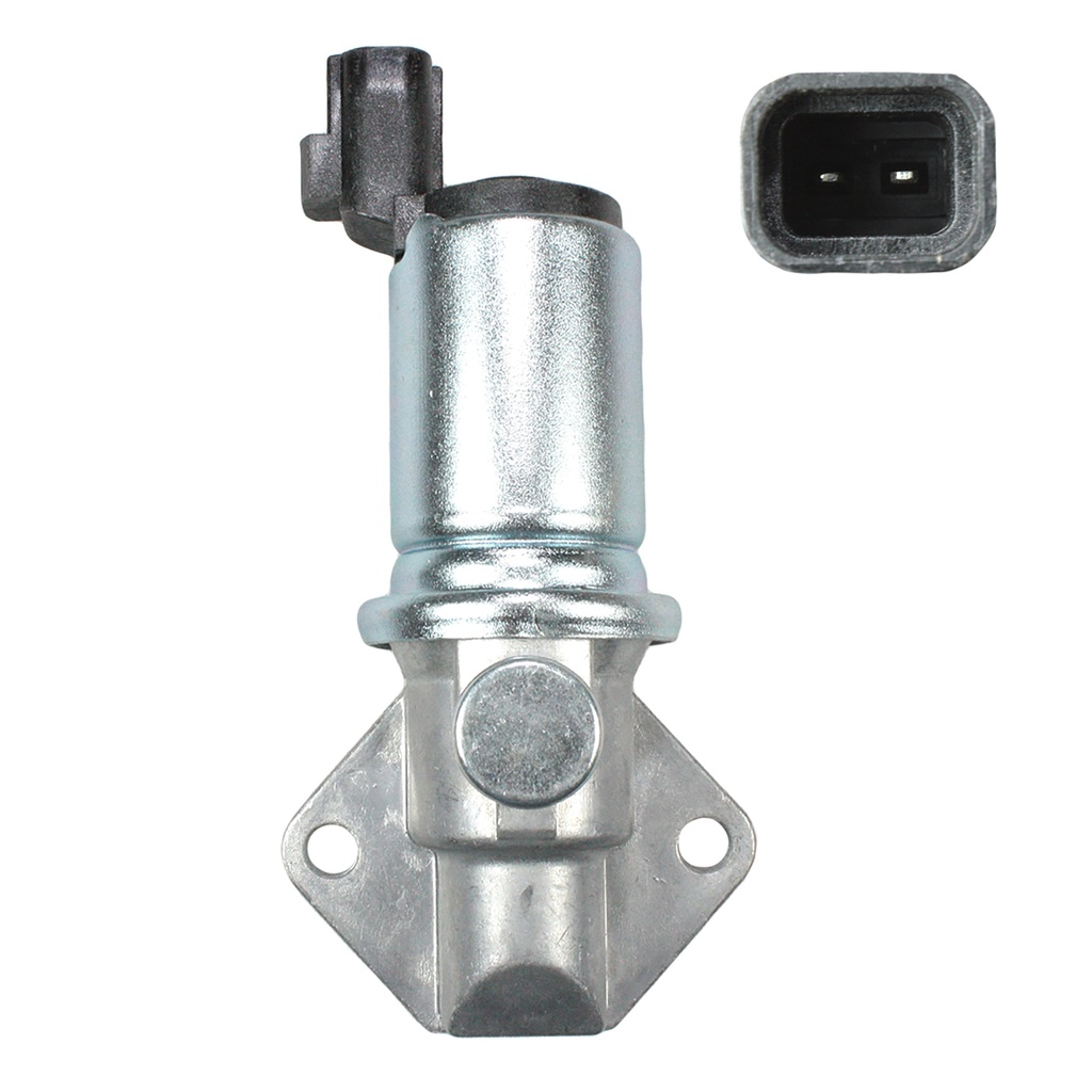 TK-8476 — Válvula IAC Tomco 8476