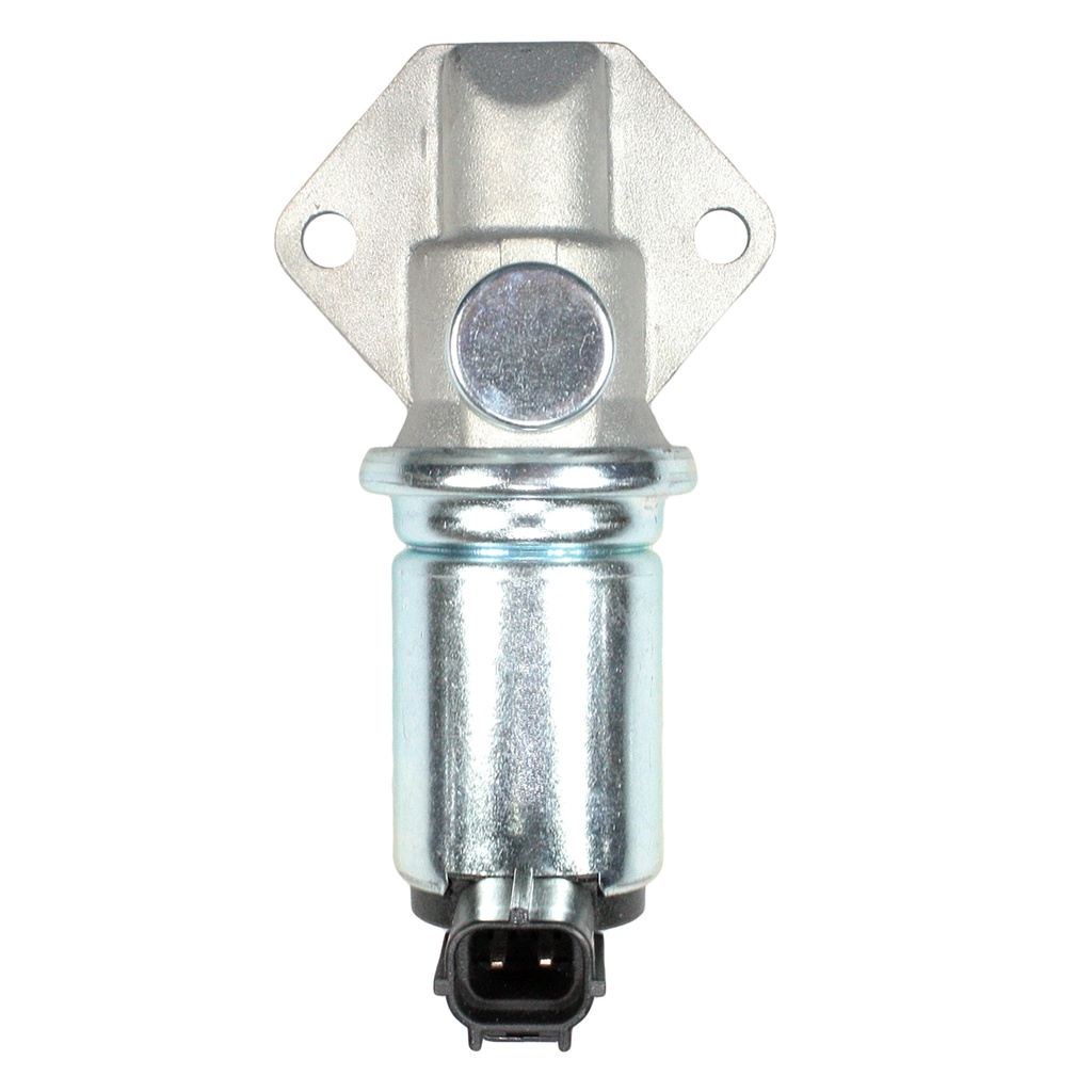 TK-8481 — Válvula IAC Tomco 8481