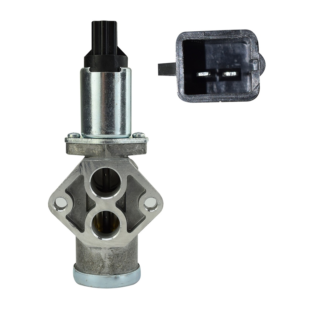 TK-8490 — Válvula IAC Tomco 8490