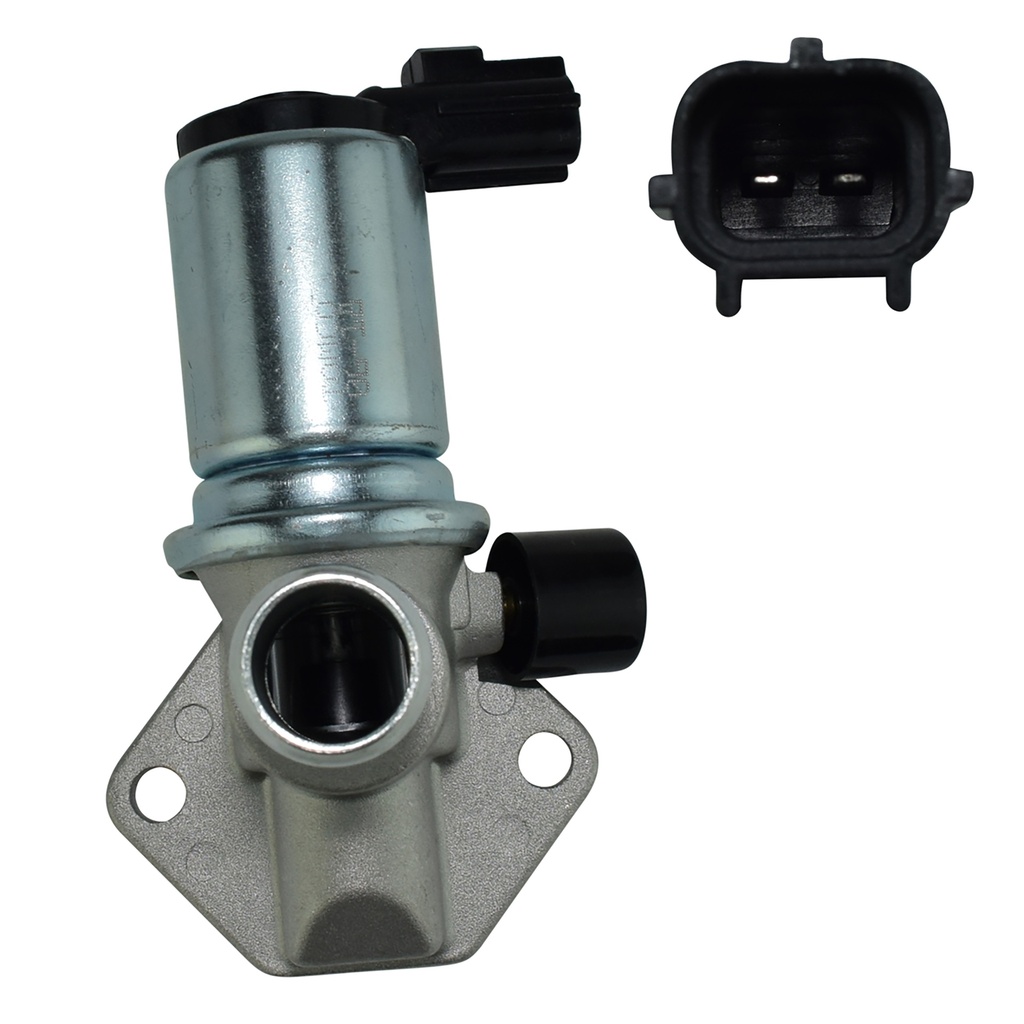 TK-8493 — Válvula IAC Tomco 8493
