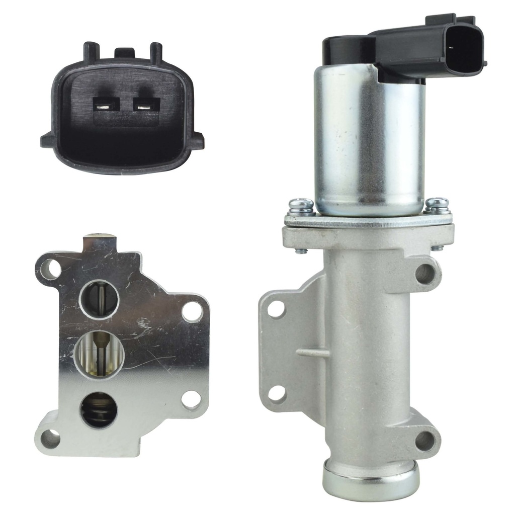 TK-84943 — Válvula IAC Tomco 84943