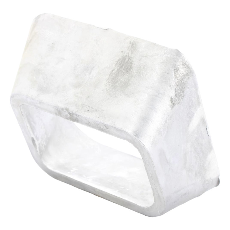 SOPORTE DE MOTOR FRONTAL DERECHO JEEP WRANGLER V6 3.8L 2007-2011