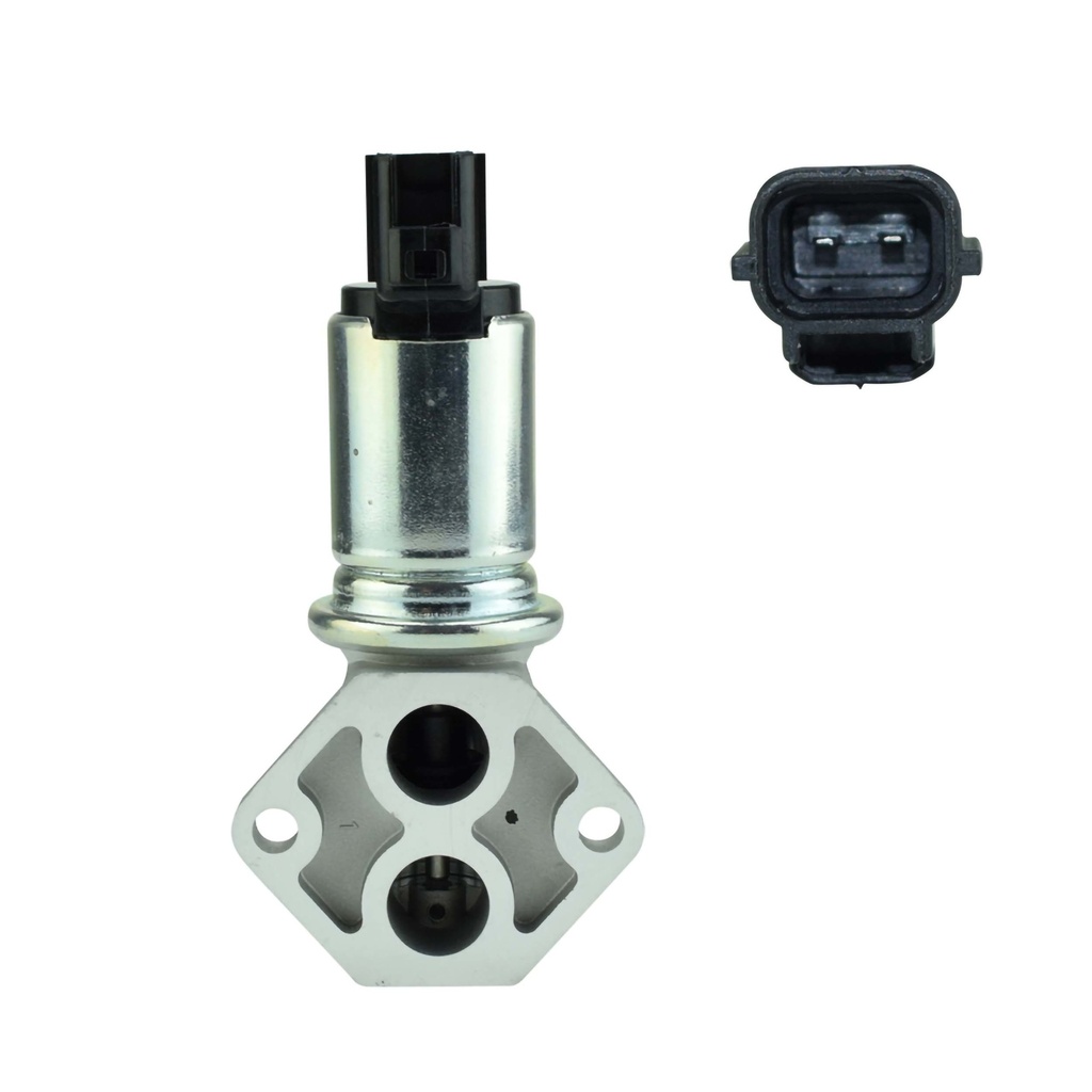 TK-84947 — Válvula IAC Tomco 84947