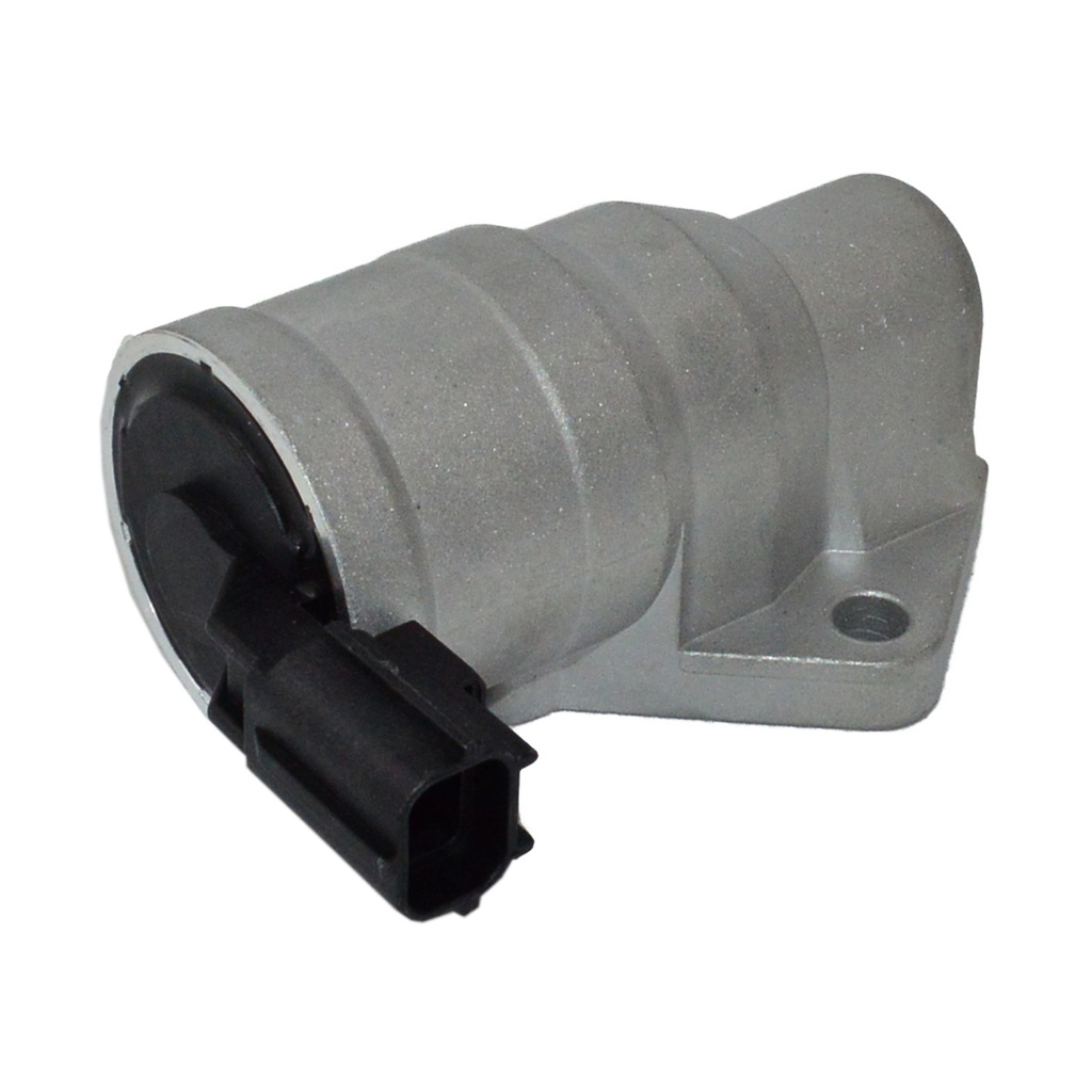 TK-84949 — Válvula IAC Tomco 84949