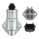 Válvula IAC Tomco 84950