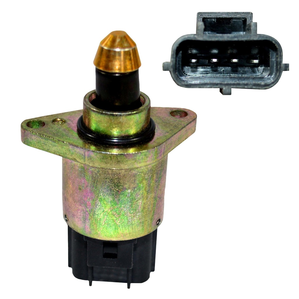 TK-84952 — Válvula IAC Tomco 84952