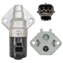 Válvula IAC Tomco 84954