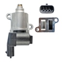 Válvula IAC Tomco 84955