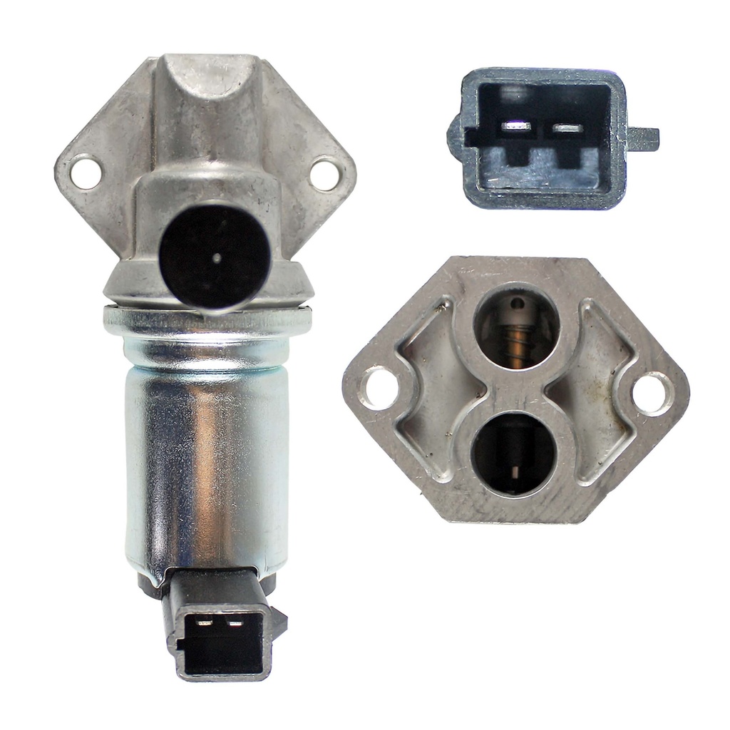 TK-84956 — Válvula IAC Tomco 84956