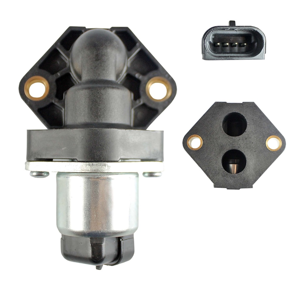 TK-84957 — Válvula IAC Tomco 84957