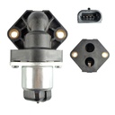 Válvula IAC Tomco 84957