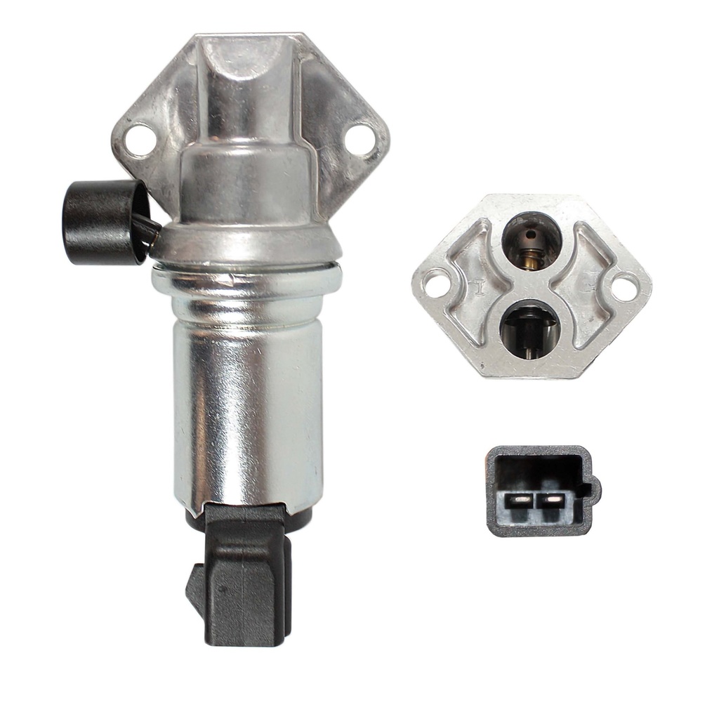 TK-84958 — Válvula IAC Tomco 84958