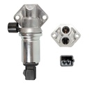 Válvula IAC Tomco 84958