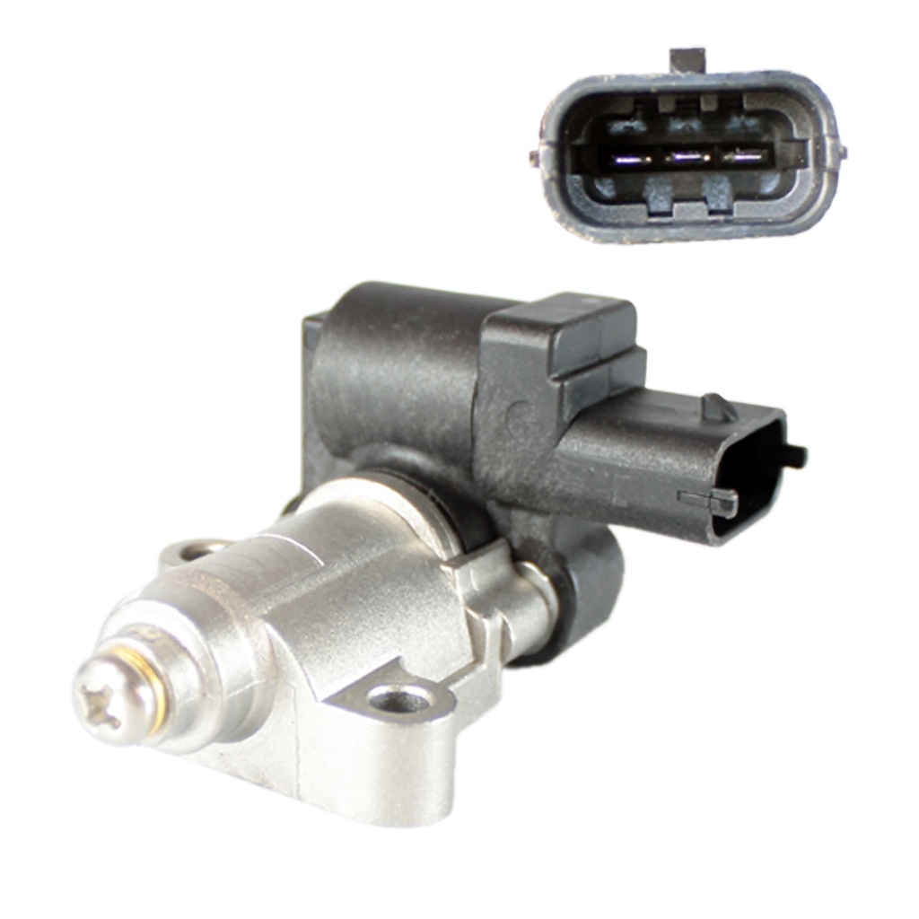 Válvula IAC Tomco 84959
