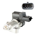 Válvula IAC Tomco 84959