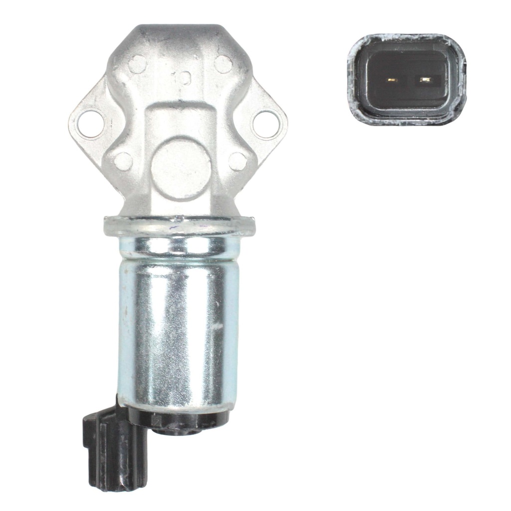 TK-84968 — Válvula IAC Tomco 84968