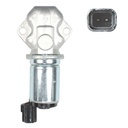 Válvula IAC Tomco 84968