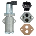 Válvula IAC Tomco 84970