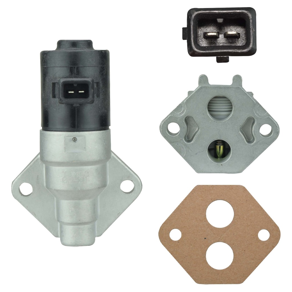 Válvula IAC Tomco 84971