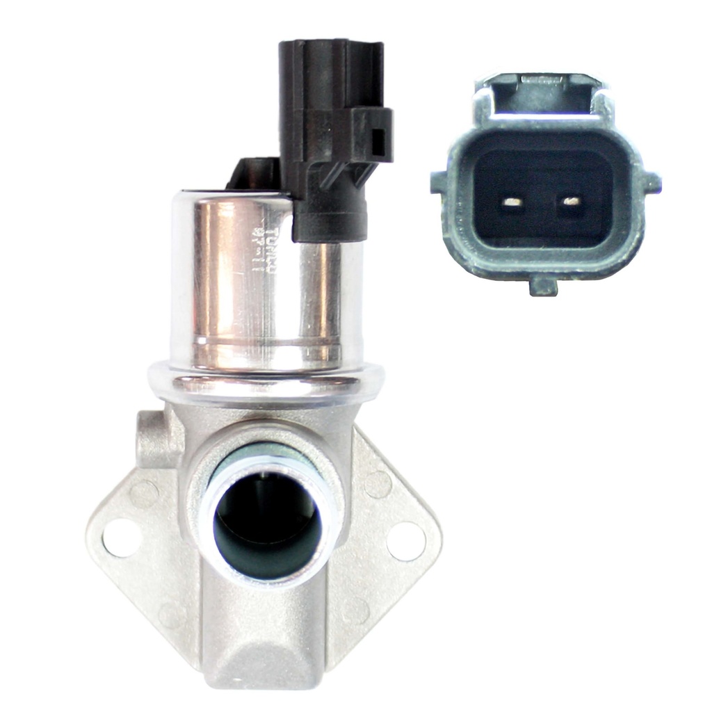 TK-84972 — Válvula IAC Tomco 84972