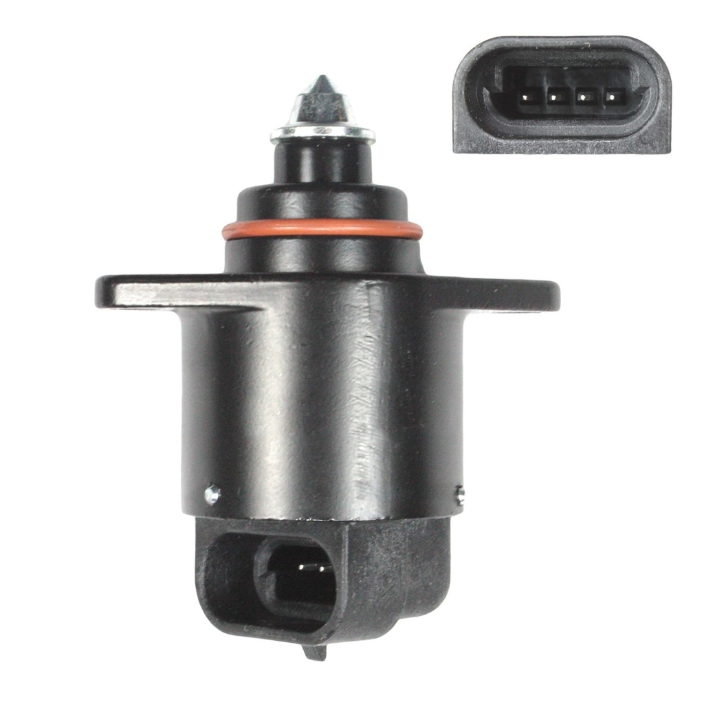 TK-84973 — Válvula IAC Tomco 84973