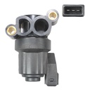 Válvula IAC Tomco 84974