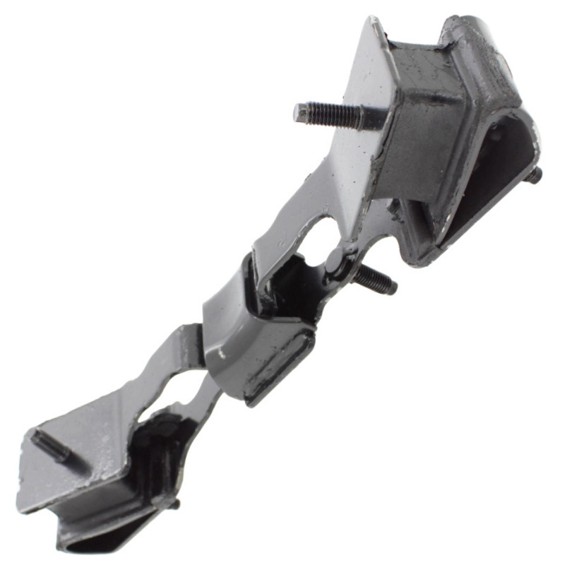 SOPORTE DE TRANSMISION TRASERO JEEP WRANGLER V6 3.8L 2007-2011