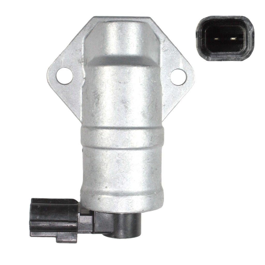 TK-84975 — Válvula IAC Tomco 84975