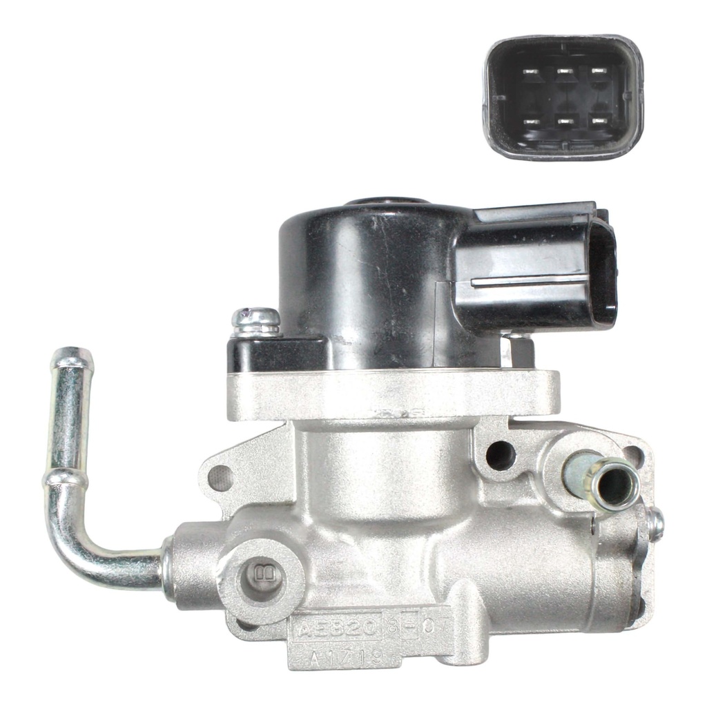 TK-84976 — Válvula IAC Tomco 84976