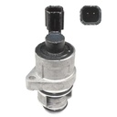 Válvula IAC Tomco 84977