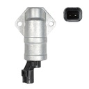 Válvula IAC Tomco 84980