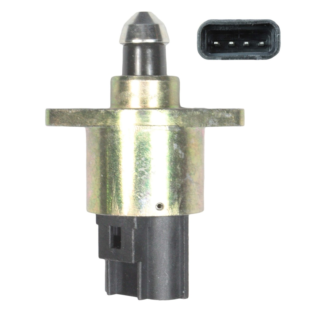 TK-84981 — Válvula IAC Tomco 84981