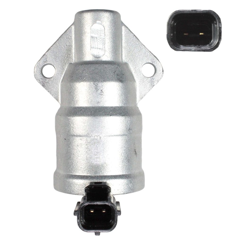 Válvula IAC Tomco 84984