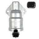Válvula IAC Tomco 84984