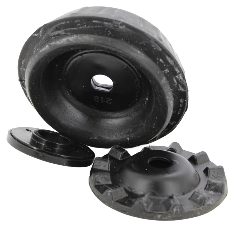 EA-5465 — BASE DE AMORTIGUADOR DELANTERO DERECHO KIA AMANTI V6 3.5L 2004-2006