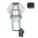 Válvula IAC Tomco 84986