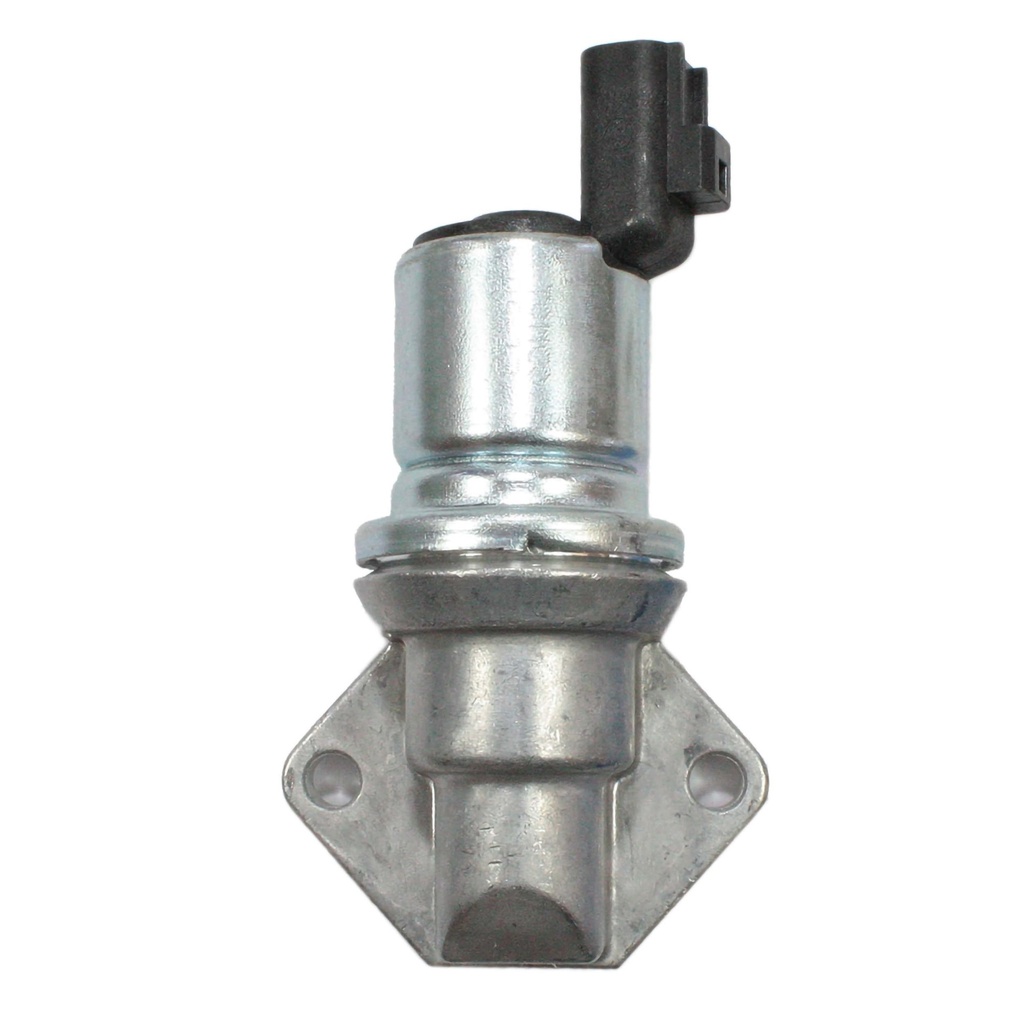 TK-84987 — Válvula IAC Tomco 84987
