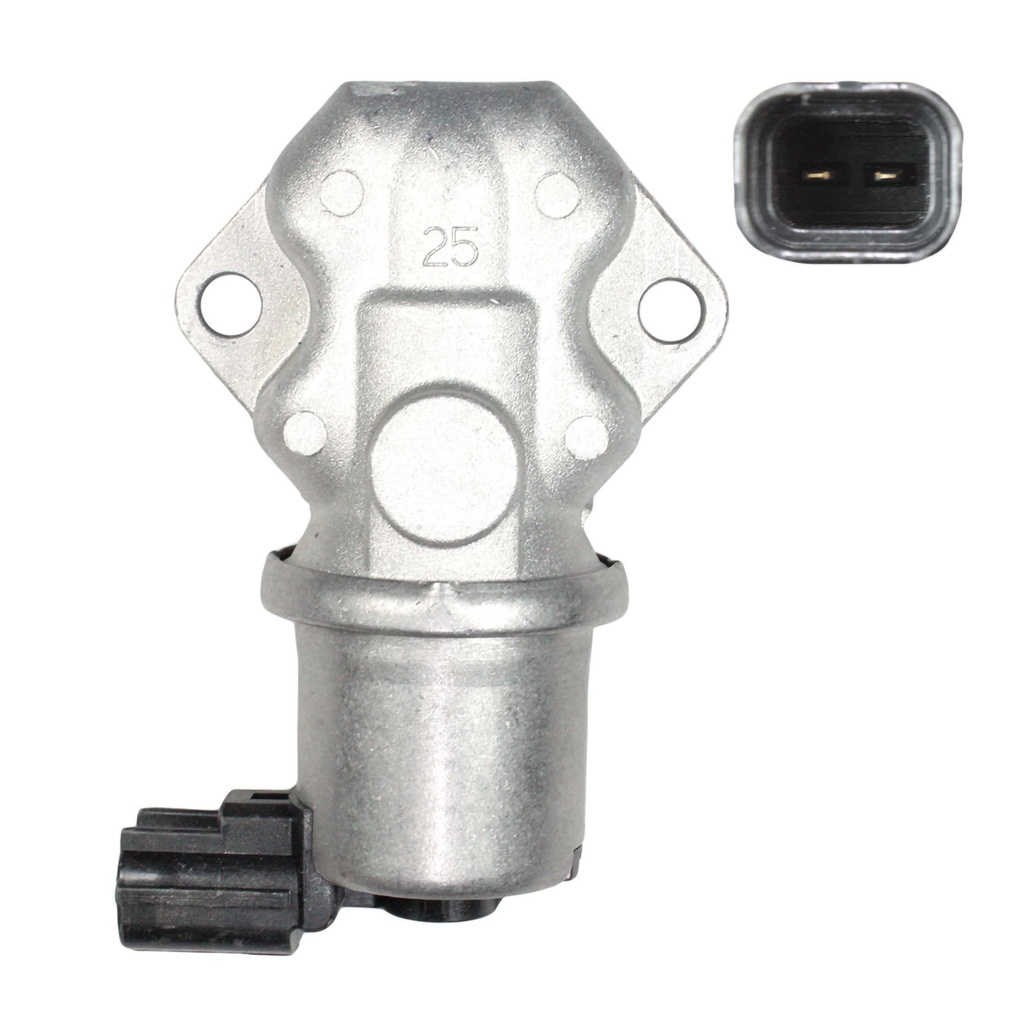 Válvula IAC Tomco 84988