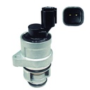 Válvula IAC Tomco 84990